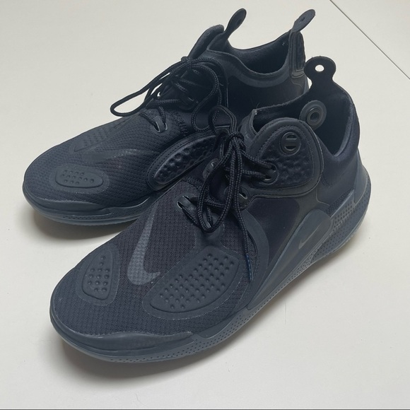🔥 NIKE Joyride CC3 Setter sneakers Size 10 - Picture 8 of 15